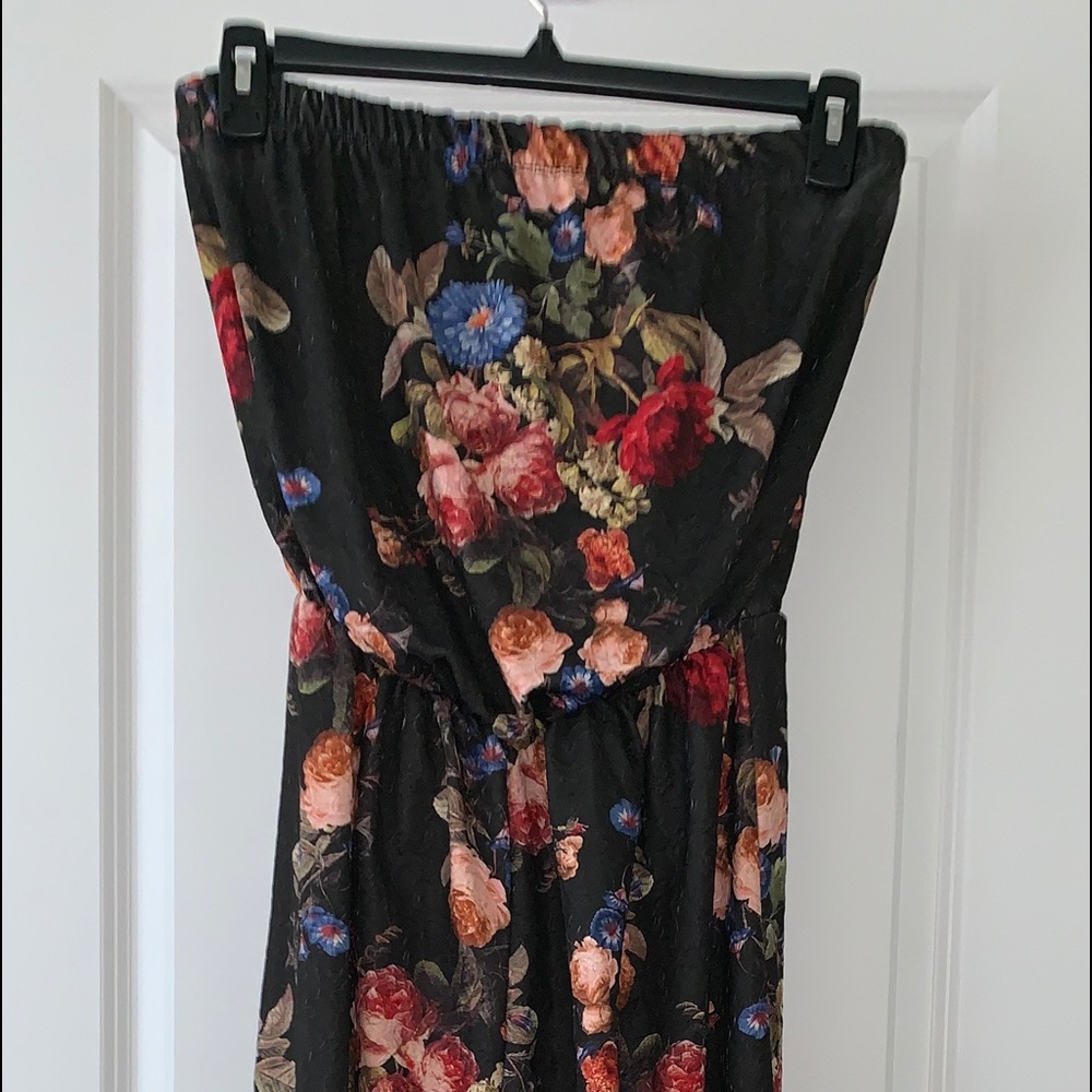 Women Clothes